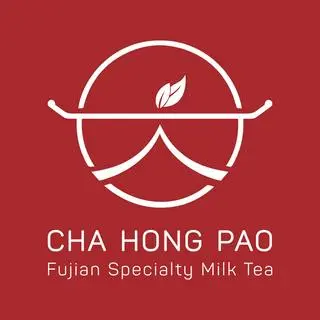 Ảnh đại diện Cha Hong Pao - Trà Sữa Đặc Sản Phúc Kiến - Trần Quốc Toản