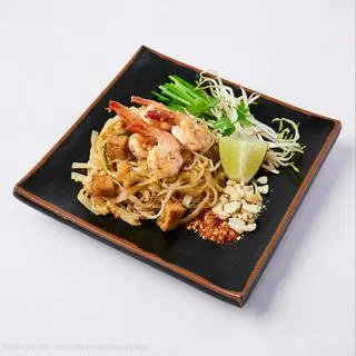 Ảnh đại diện Chiang Thai - Pad Thai - Đường 47