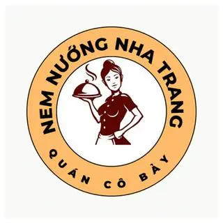 Ảnh đại diện Nem Nướng Nha Trang Cô Bảy - Mạc Thái Tổ