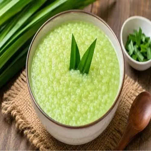 Ảnh bìa Cháo Trắng - Cháo Mặn Dì Mười - Cao Lỗ