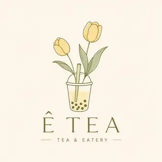 Ảnh đại diện Ê TEA - Phổ Quang