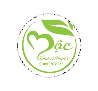 Ảnh đại diện MỘC - Trà Sữa, Yaourt Trái Cây & Bánh Mì Que - Đường Số 7