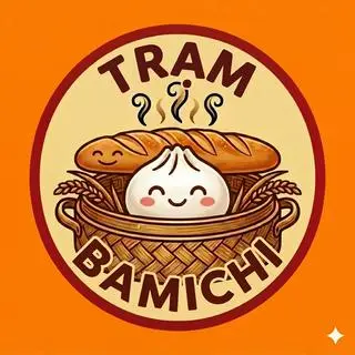 Ảnh đại diện Trạm Bamichi - Thái Thịnh