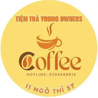 Ảnh đại diện Young Owners - Ngô Thì Sỹ