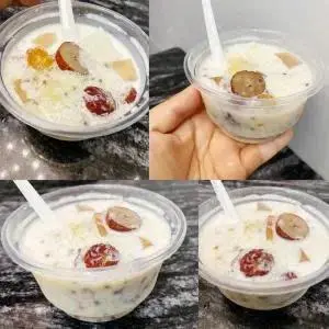 Ảnh đại diện Tiệm Nhà Tiểu Tiểu - Phú Thọ Hòa