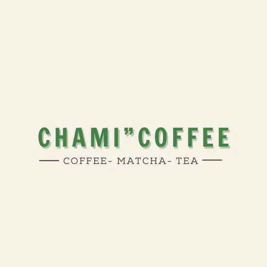Ảnh bìa Chami Coffee - Nguyễn Quang Bích