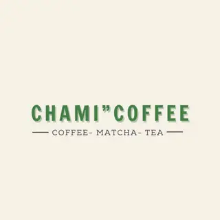 Ảnh đại diện Chami Coffee - Nguyễn Quang Bích