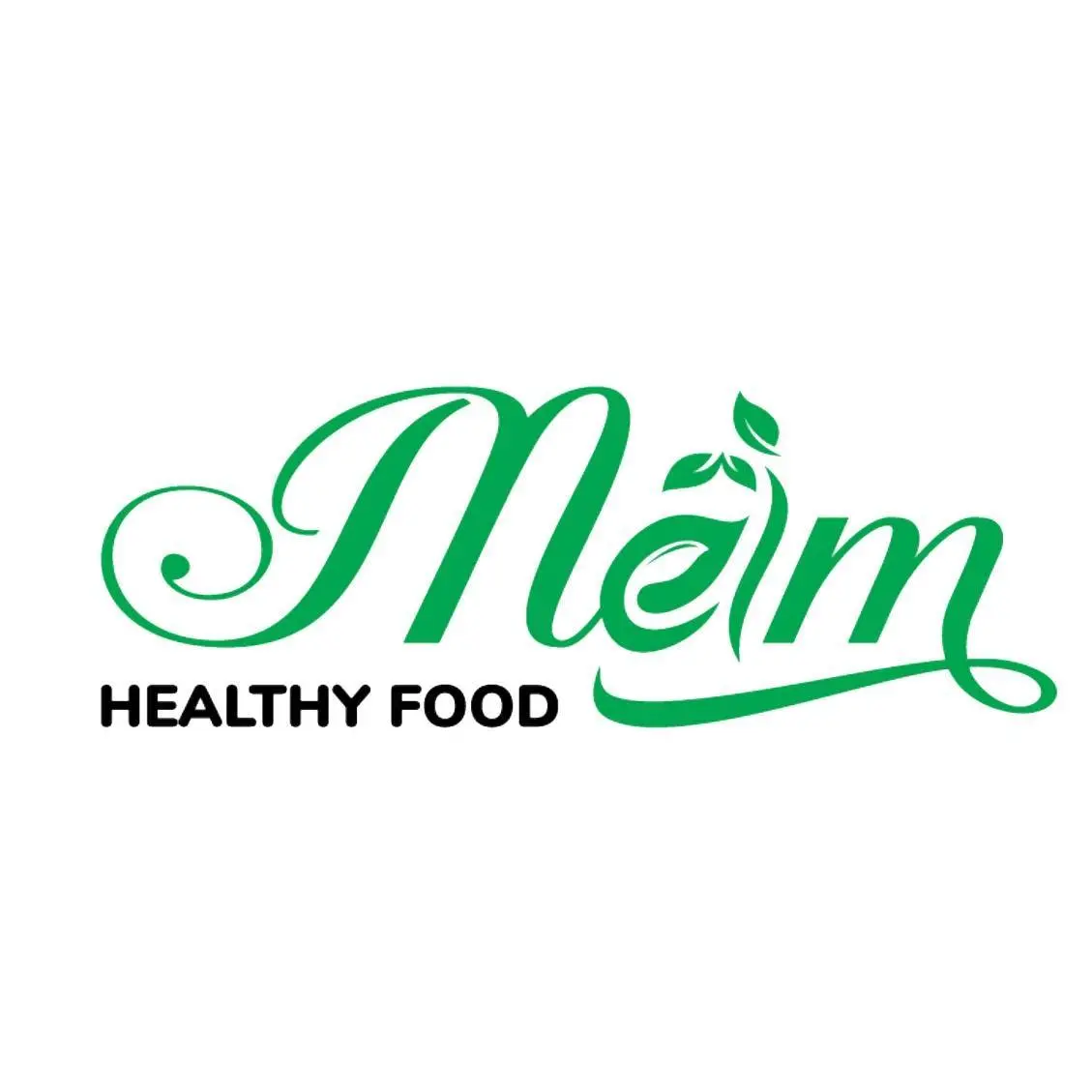 Ảnh bìa Mầm Healthy Food - Đường Số 7