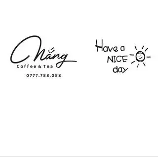 Ảnh đại diện Nắng Coffee & Tea - Chung Cư Belleza