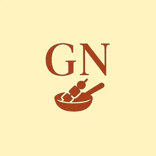 Ảnh đại diện Gấu Nhím Măm Măm - Bún Thịt Nướng & Bún Nước Tương - Đường số 18 