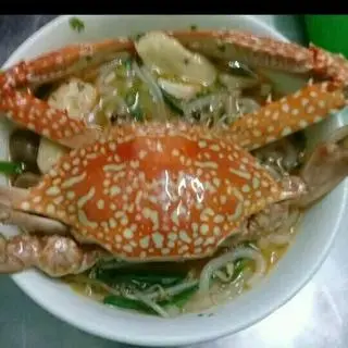Ảnh đại diện Bánh Canh Ghẹ Mai Long - Thới Hòa