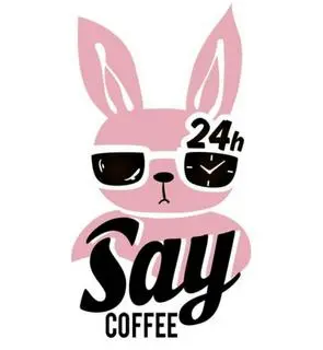 Ảnh đại diện Say Coffee 24H – Lê Thị Hà