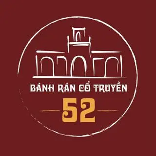 Ảnh đại diện Bánh Rán Cổ Truyền 52 - Hàng Chiếu