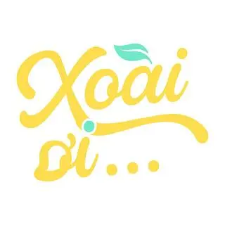 Ảnh đại diện Xoài Ơi Milktea - Trà Sữa & Trà Trái Cây - Triều Khúc