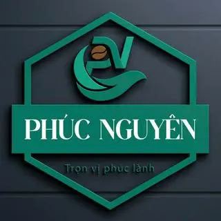Ảnh đại diện Cafe Phúc Nguyên - Đường Số 8