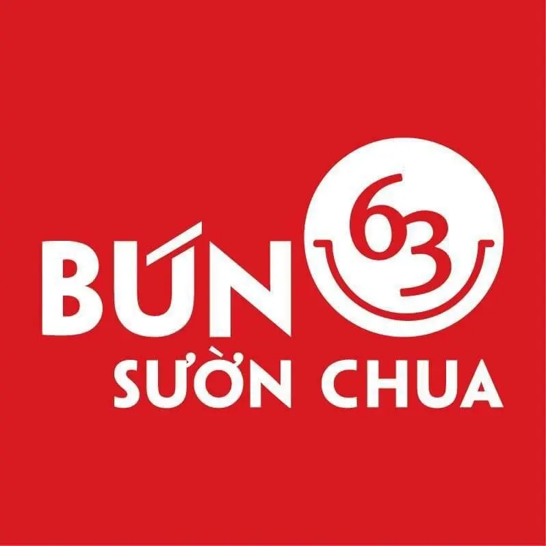 Ảnh bìa Bún Sườn Chua - 181 Xã Đàn