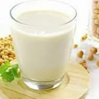 Ảnh đại diện Sữa Đậu Nành Dung - Nguyễn Thành Vĩnh