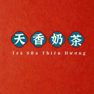Ảnh đại diện Trà Sữa & Ăn Vặt Thiên Hương - Bình Trị Đông