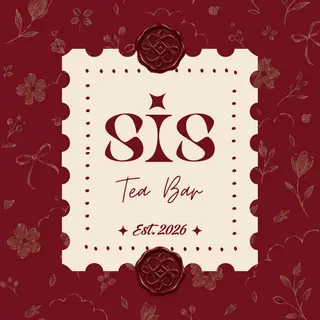 Ảnh đại diện SIS Tea Bar - Lê Đức Thọ