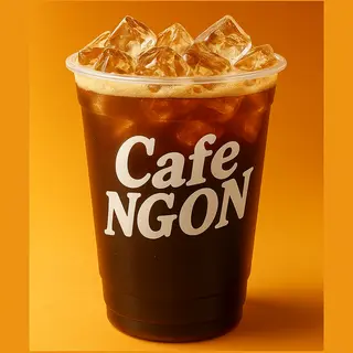 Ảnh đại diện Cafe Ngon - Nguyễn Khuyến