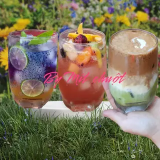 Ảnh đại diện Mít Chuột - Cafe Take Away - Yên Hòa