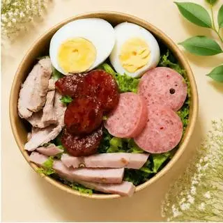 Ảnh đại diện Bếp Cô Hai Diễm - Tân Mỹ