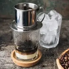 Ảnh đại diện Besame Coffee And Tea - Nguyễn Công Hoan