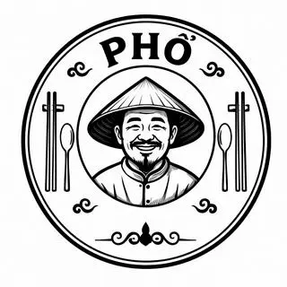 Ảnh đại diện Cơm Tấm Phổ - KĐT Văn Khê