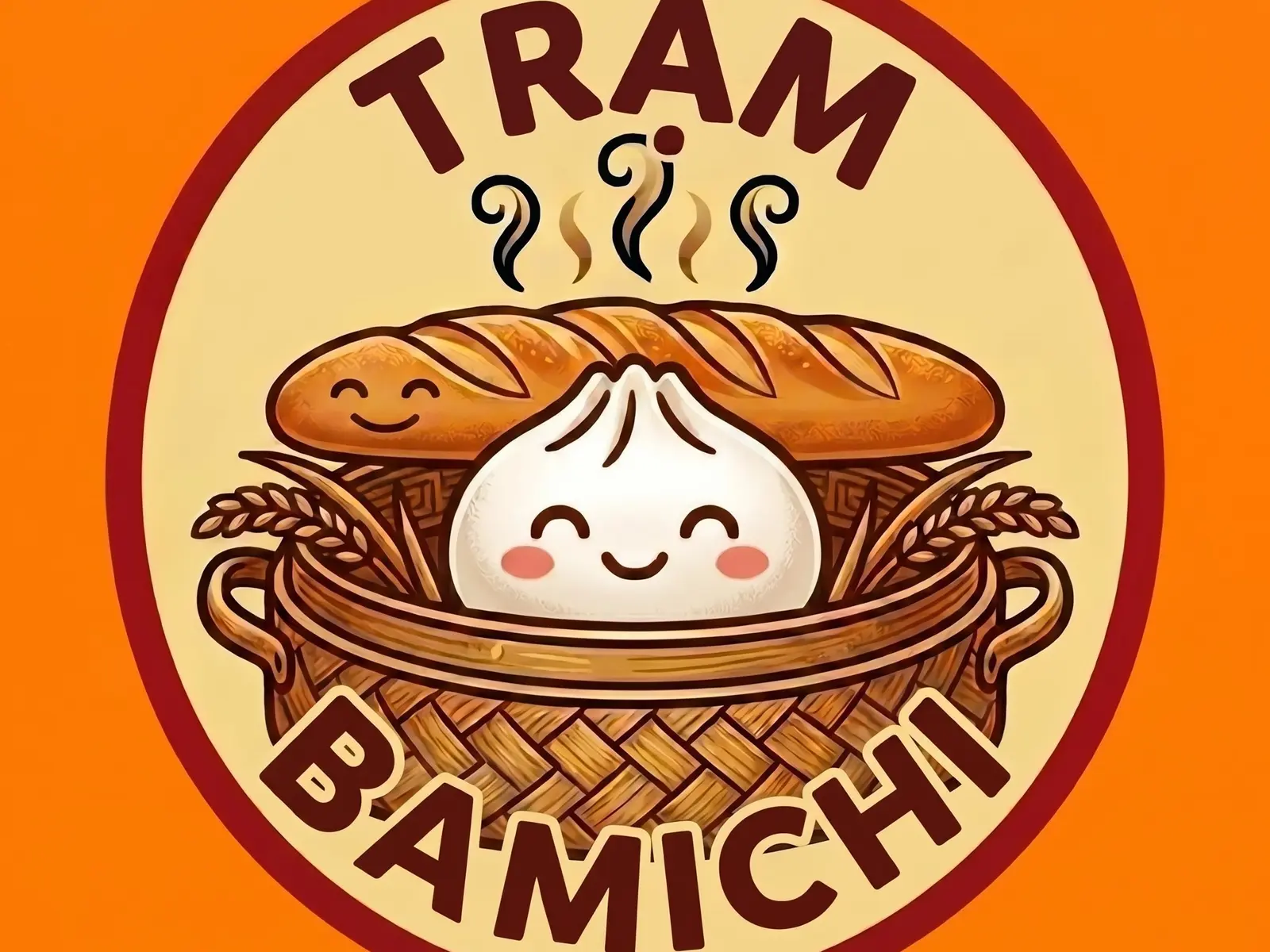 Ảnh bìa Trạm Bamichi - Thái Thịnh