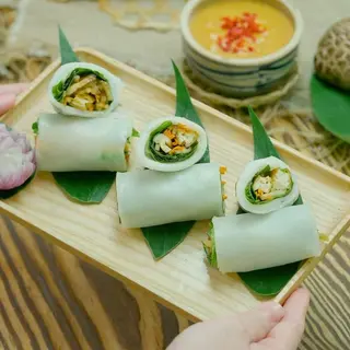 Ảnh đại diện HUỆ QUANG CHAY - Nam Kỳ Khởi Nghĩa