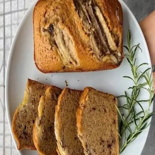 Ảnh bìa Tiệm Bánh Mèo Cam - Bánh Ngọt Healthy - Đường 46