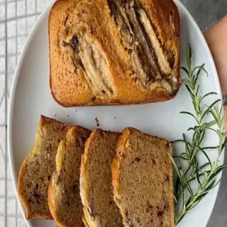 Ảnh đại diện Tiệm Bánh Mèo Cam - Bánh Ngọt Healthy - Đường 46