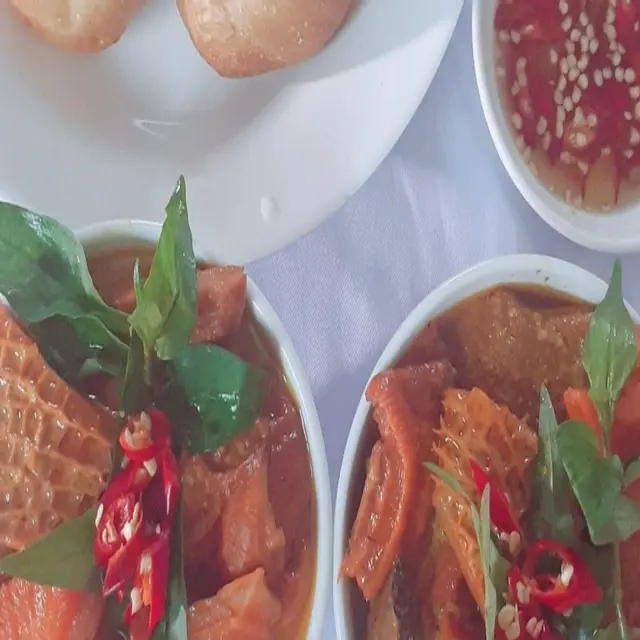 Ảnh bìa Phá Lấu Bò 245 - Lê Quang Định