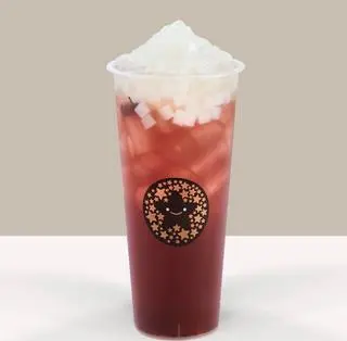 Ảnh đại diện TocoToco - Lê Trọng Tấn