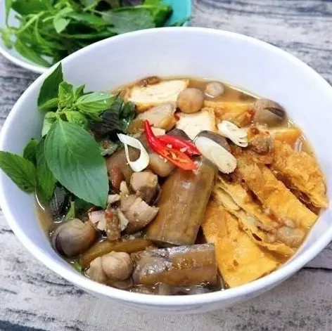 Ảnh bìa Chay Tâm An - Lê Văn Thọ
