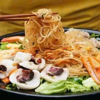 Ảnh đại diện Quán Ăn Sơn Phát - An Bình