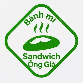 Ảnh đại diện Bánh Mì - Sandwich Ông Già - Nguyễn Chí Thanh