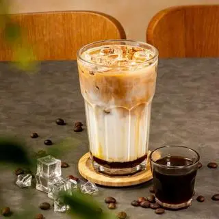 Ảnh đại diện SÀNH COFFEE -  Xuân Đỉnh