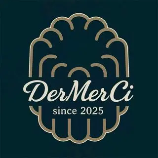 Ảnh đại diện DerMerCi Cake And Tea - Quang Trung