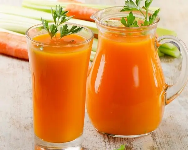 Ảnh bìa Nước Ép - Sinh Tố & Trà Sữa T&T - Đường Số 19