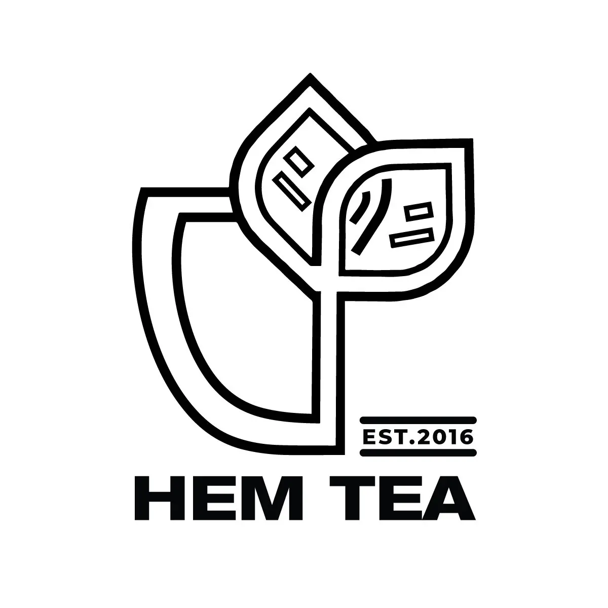 Ảnh bìa Hem Tea & Milktea - Tôn Đản