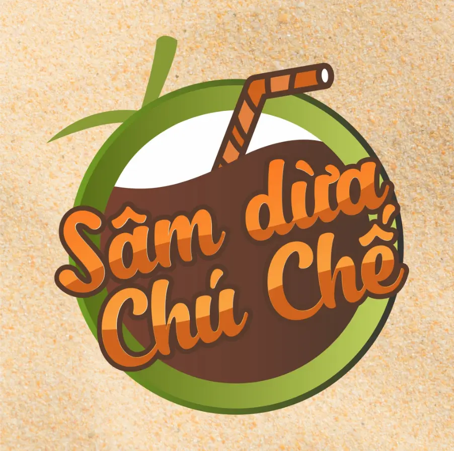 Ảnh bìa Sâm Dừa Chú Chế - 66 Song Hành