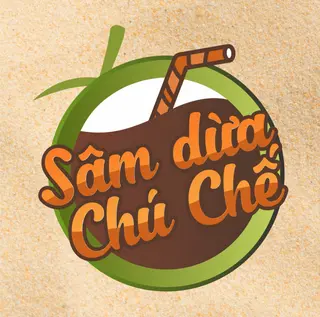 Ảnh đại diện Sâm Dừa Chú Chế - 66 Song Hành