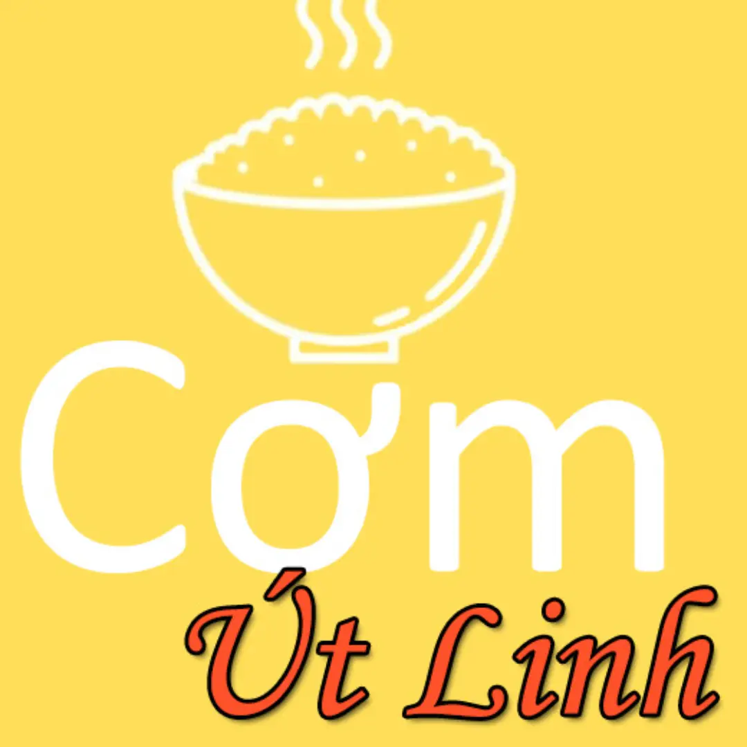Ảnh bìa Quán Cơm Út Linh - Ấp 2B