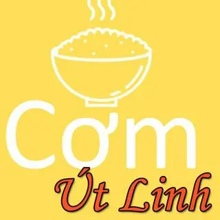 Ảnh đại diện Quán Cơm Út Linh - Ấp 2B