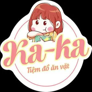 Ảnh đại diện Quán Bánh Tráng Trộn, Bánh Tráng Cuốn & Panna Cotta Kaka - Đường 49