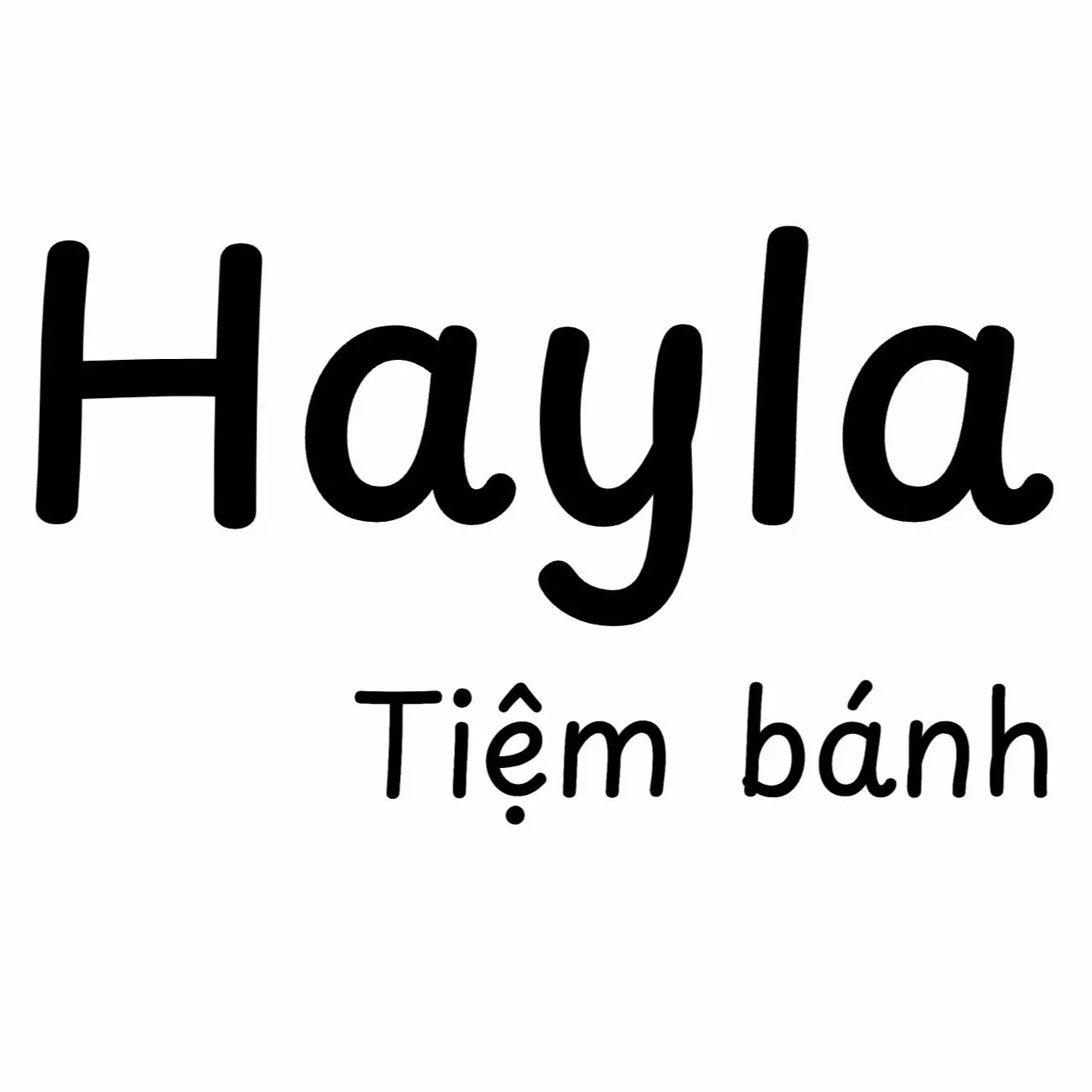 Ảnh bìa Hayla Tiệm Bánh - Điện Biên Phủ