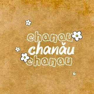 Ảnh đại diện Cha nău - Trà Trái Cây & Trà Sữa - Giải Phóng