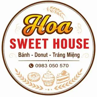 Ảnh đại diện Hoa Sweet House - Lê Văn Lương