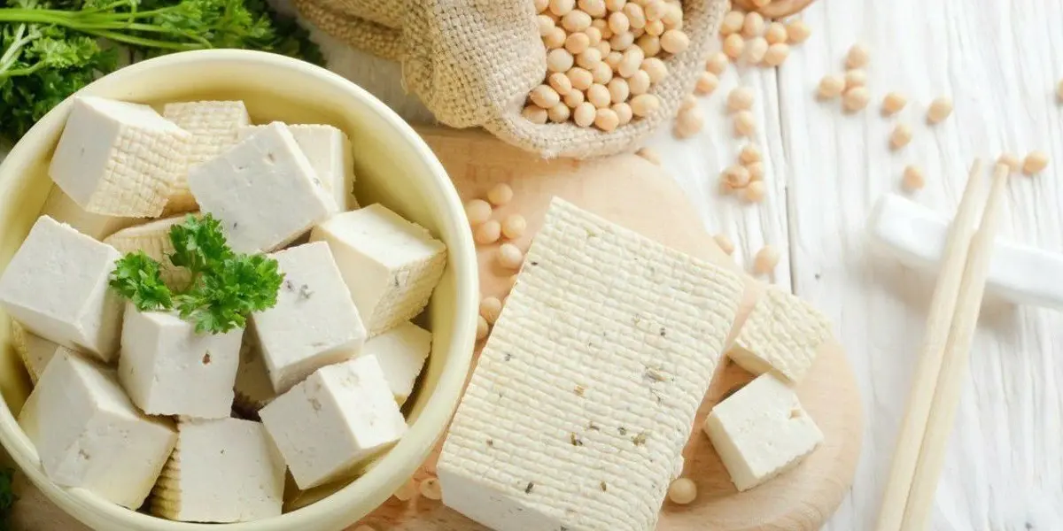 Ảnh bìa Đậu Hũ Nóng Bắc Ninh - Trần Thái Tông